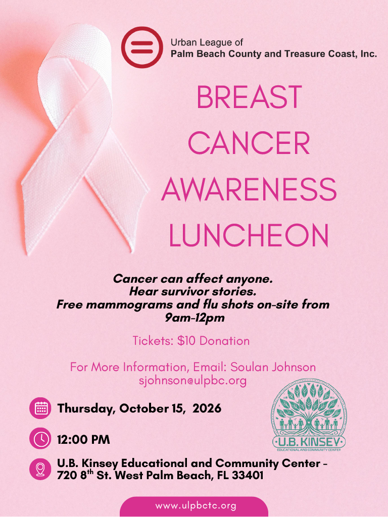 Breast Cancer 1.jpg