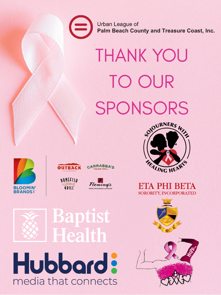 Breast Cancer 2.jpg